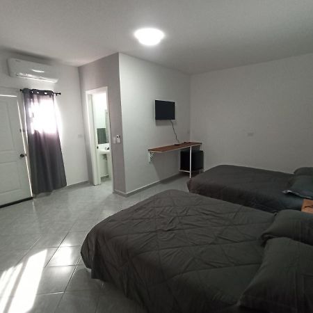 Your Bedroom Puerto Peñasco Екстериор снимка