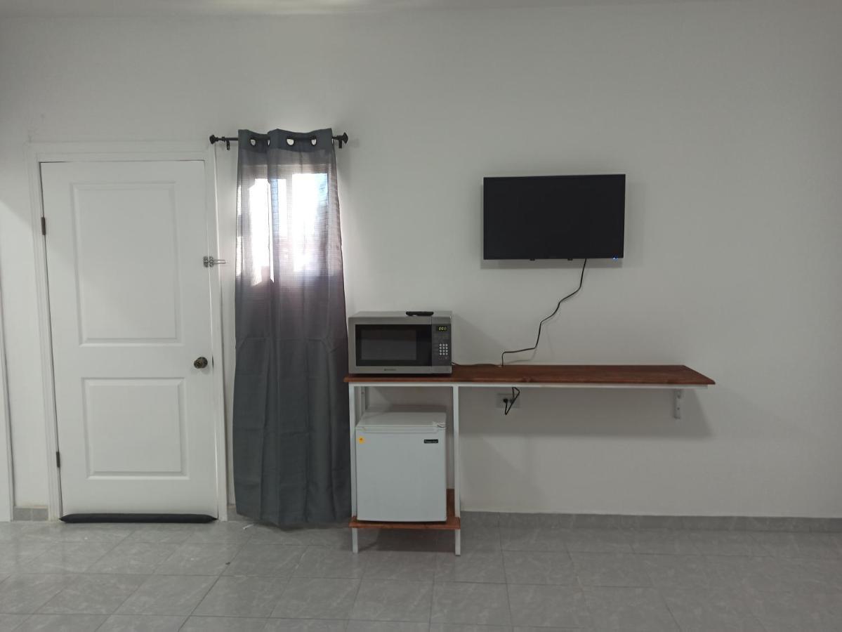 Your Bedroom Puerto Peñasco Екстериор снимка