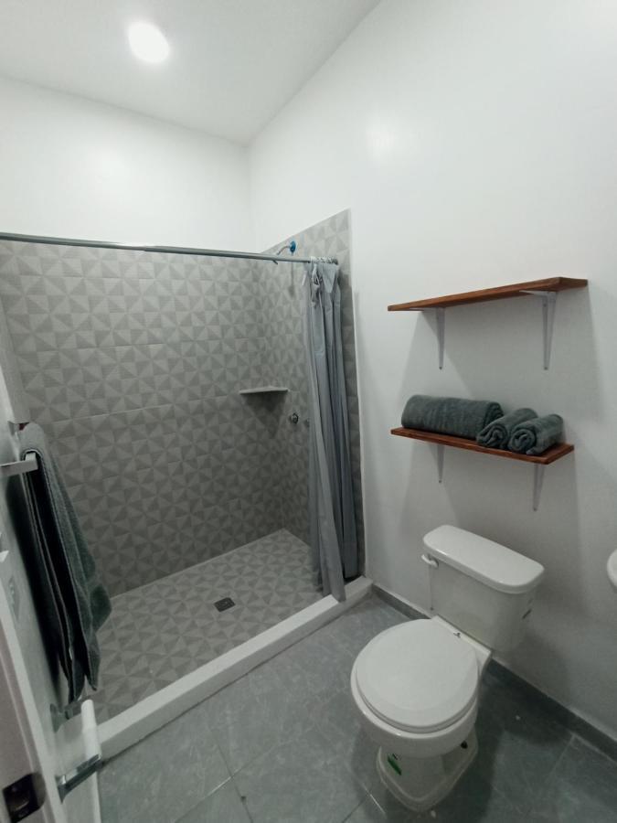 Your Bedroom Puerto Peñasco Екстериор снимка