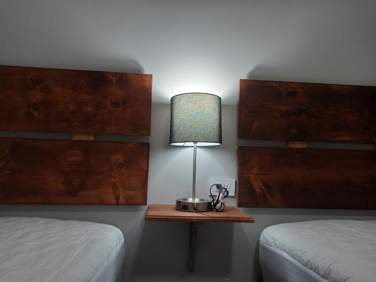 Your Bedroom Puerto Peñasco Екстериор снимка