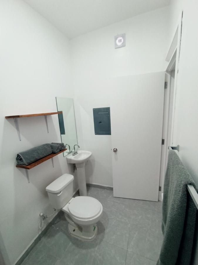 Your Bedroom Puerto Peñasco Екстериор снимка
