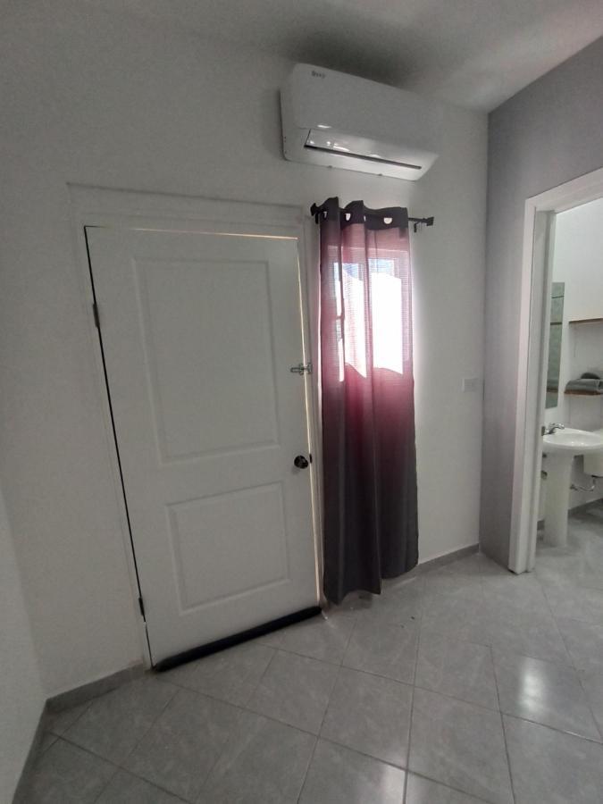 Your Bedroom Puerto Peñasco Екстериор снимка