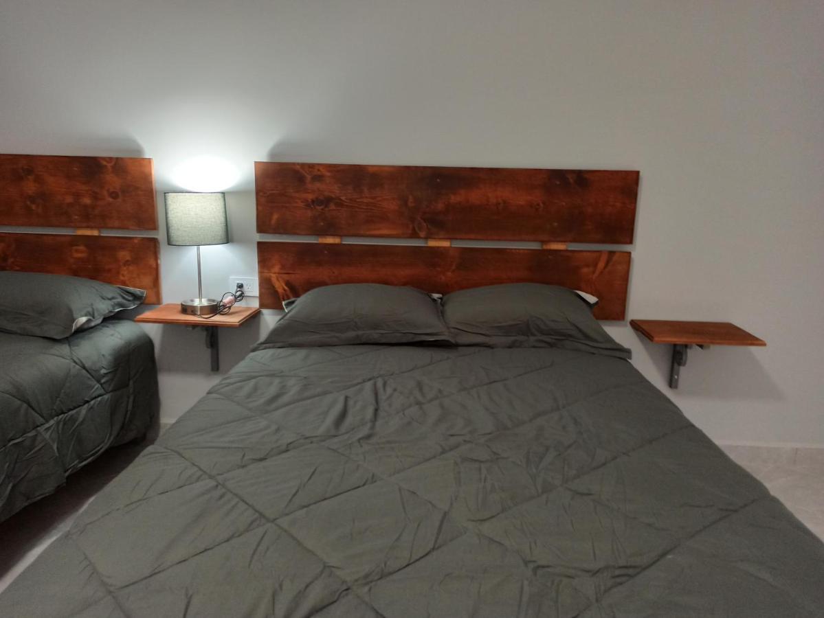 Your Bedroom Puerto Peñasco Екстериор снимка
