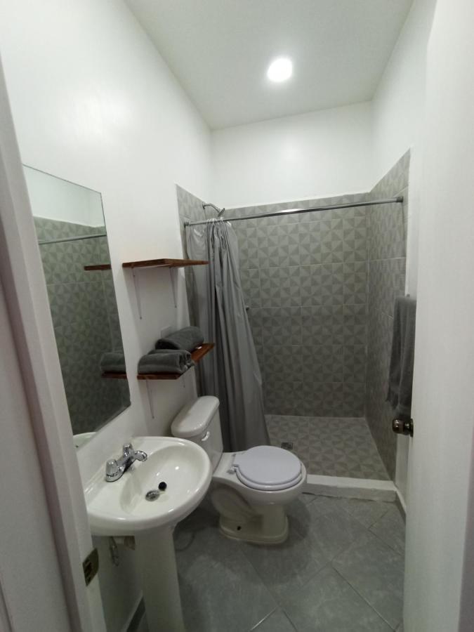 Your Bedroom Puerto Peñasco Екстериор снимка