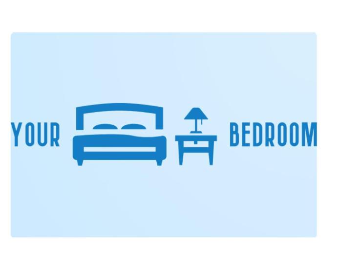 Your Bedroom Puerto Peñasco Екстериор снимка