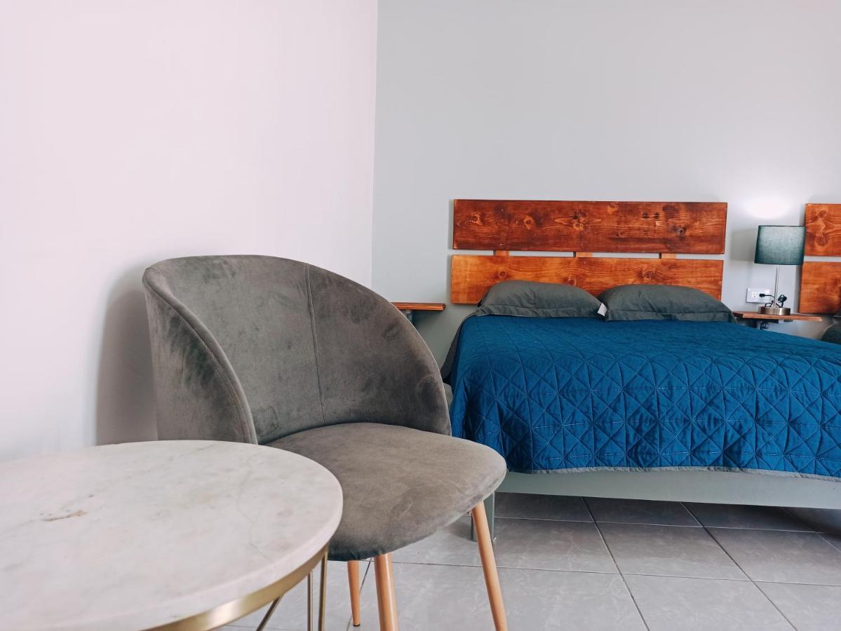 Your Bedroom Puerto Peñasco Екстериор снимка